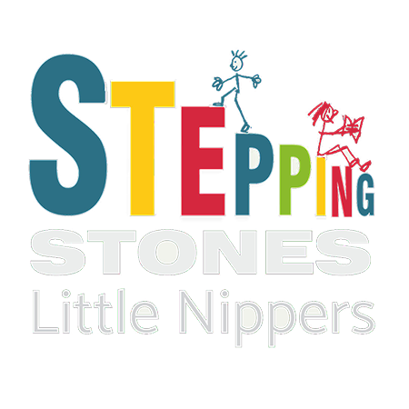 Stepping Stones Little Nippers Day Care 