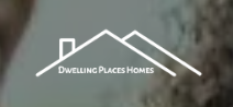 Dwelling Places Homes