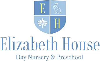 Elizabeth House Nursery