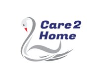 Care2Home