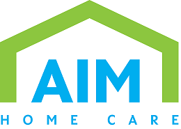 Aim Homecare