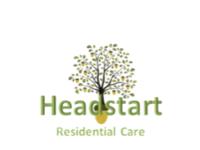 Headstart Residential Care