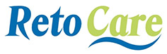 Reto Care Limited