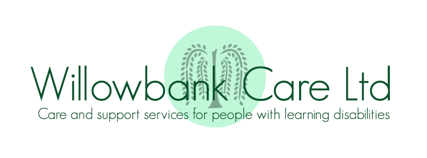 Willowbank Care