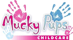 Mucky Pups Childcare