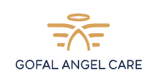 Gofal Angel Care