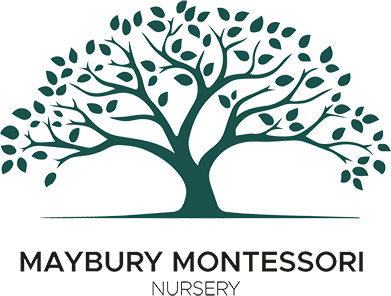 Maybury Montessori Nursery 