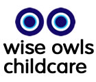 Wise Owls Childcare