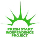 Fresh Start Independence Project