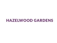 Hazelwood Gardens Nursing Home